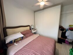 Blk 21 Teban Vista (Jurong East), HDB 3 Rooms #585505261